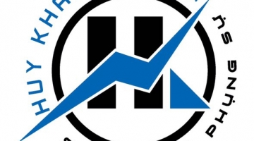 CUNG CẤP, LẮP ĐẶT, SỬA CHỮA, BẢO TRÌ MÁY PHÁT ĐIỆN CÔNG NGHIỆP